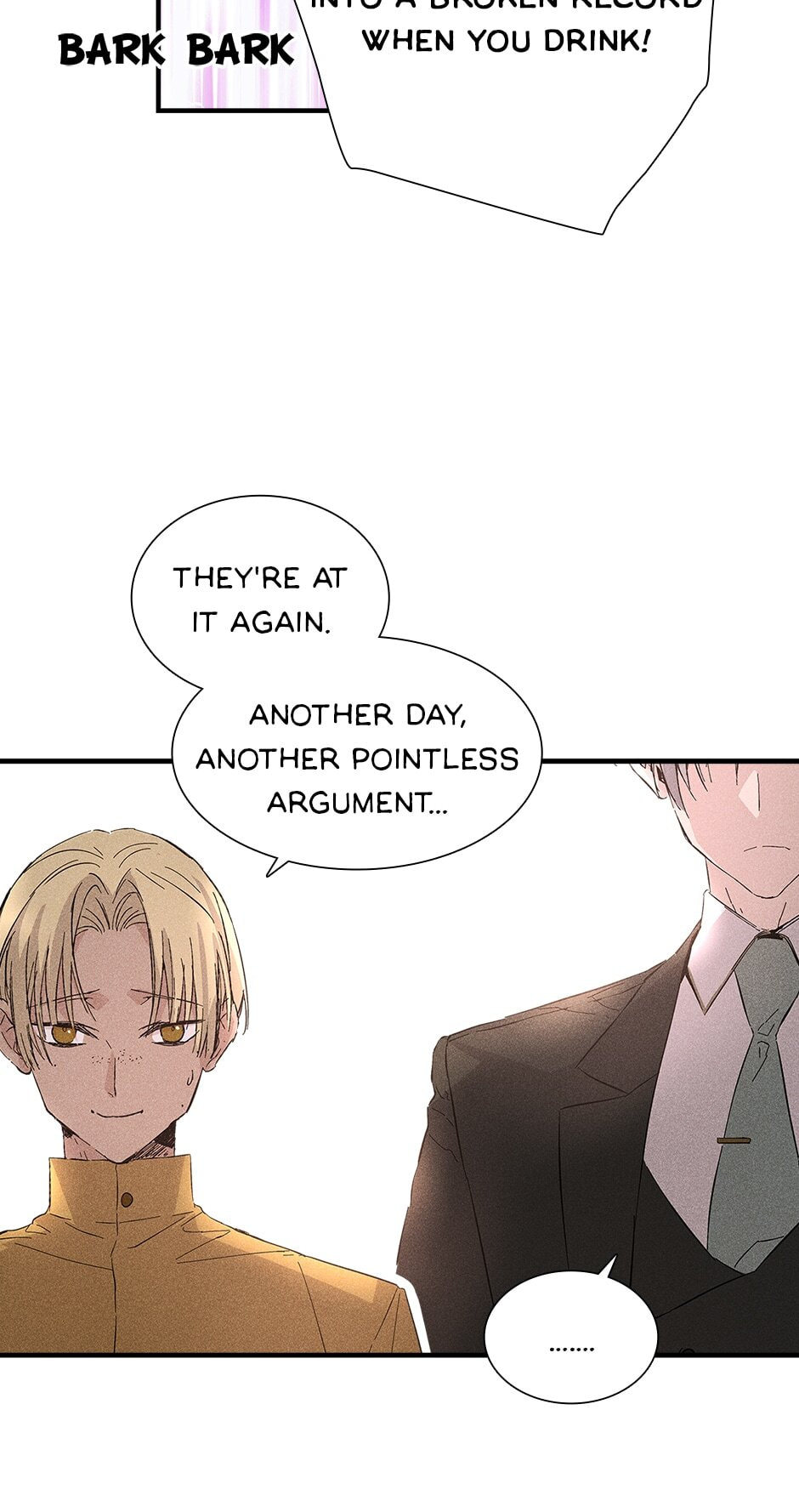 How to Win the Secretary