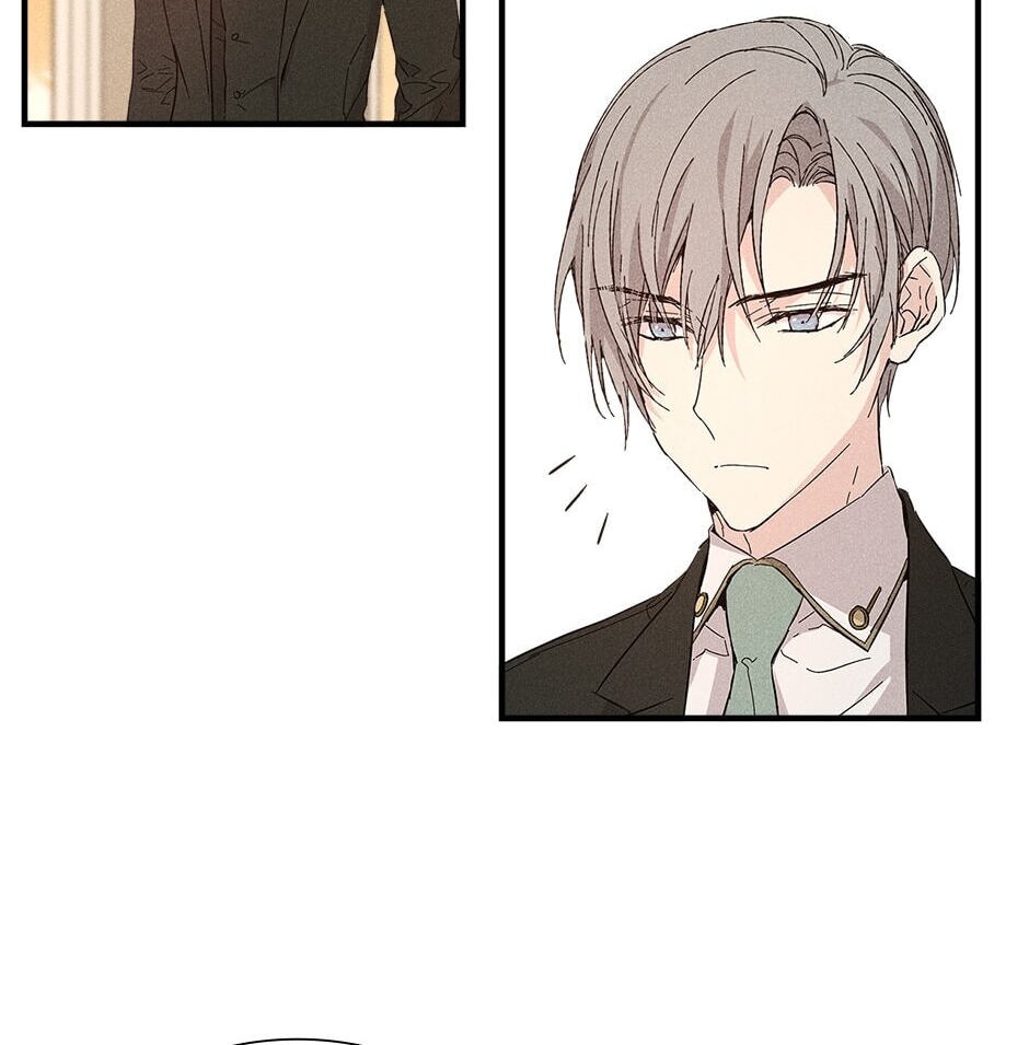 How to Win the Secretary