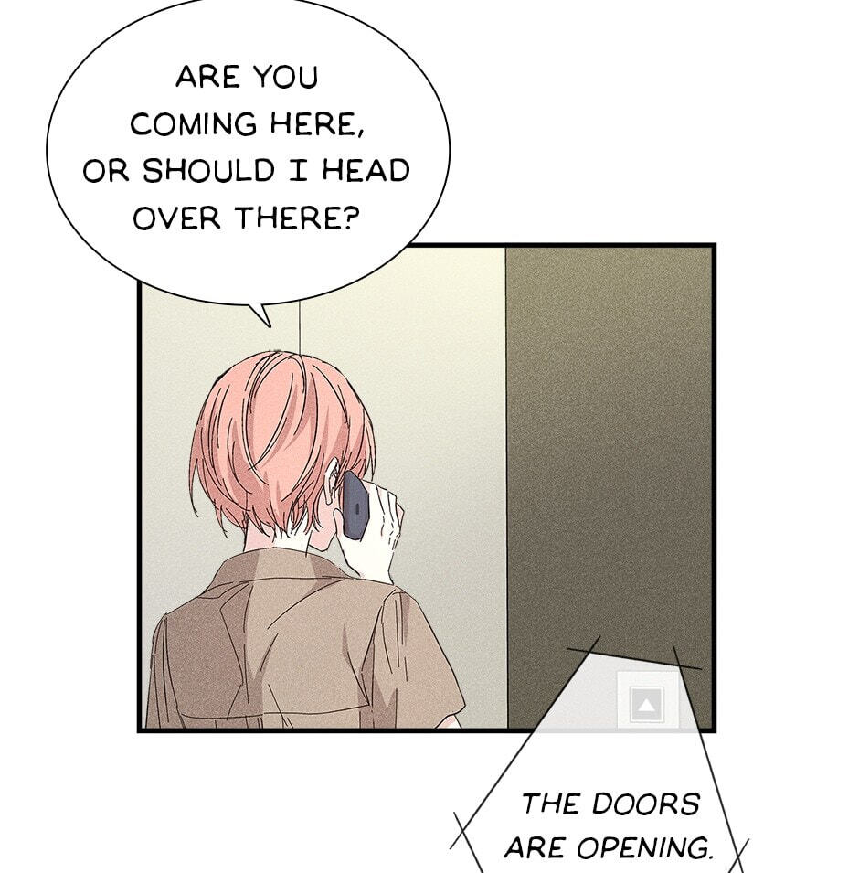 How to Win the Secretary