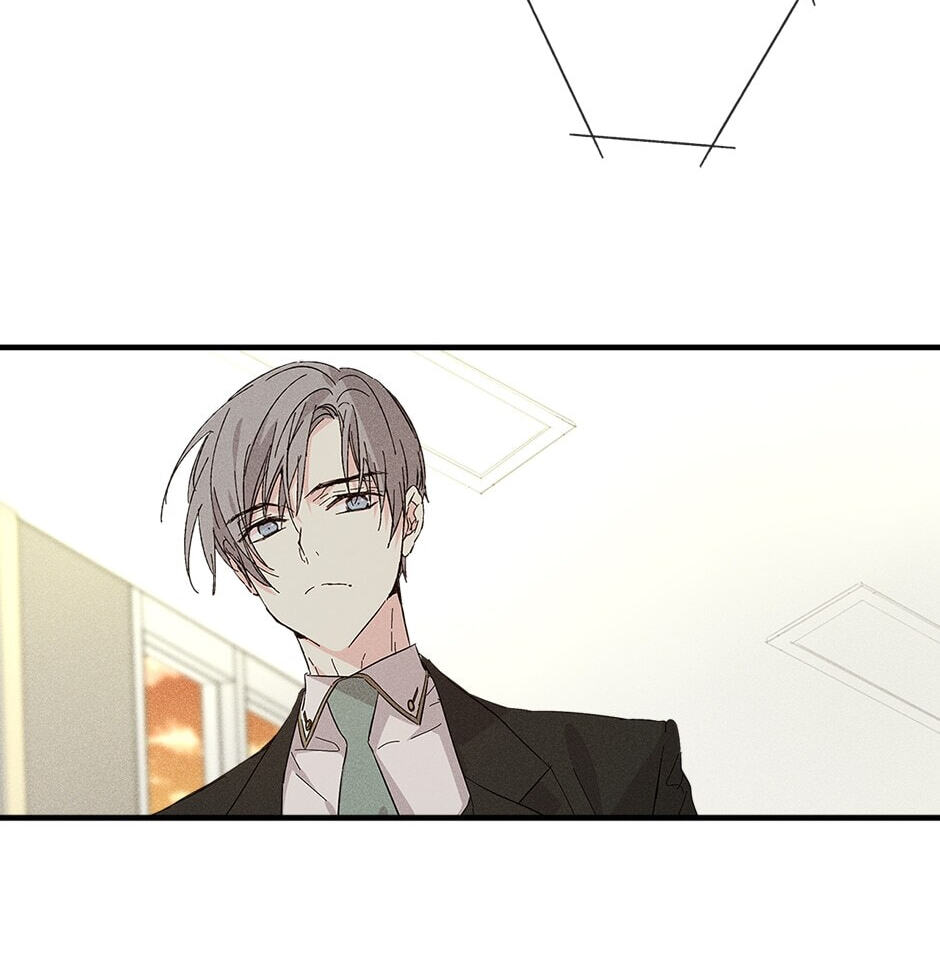 How to Win the Secretary
