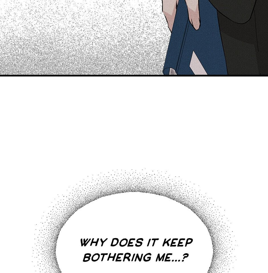 How to Win the Secretary