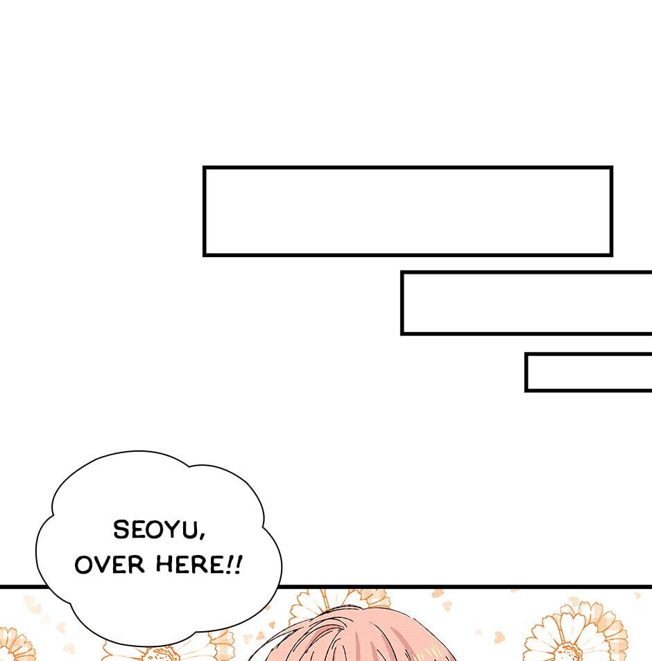 How to Win the Secretary