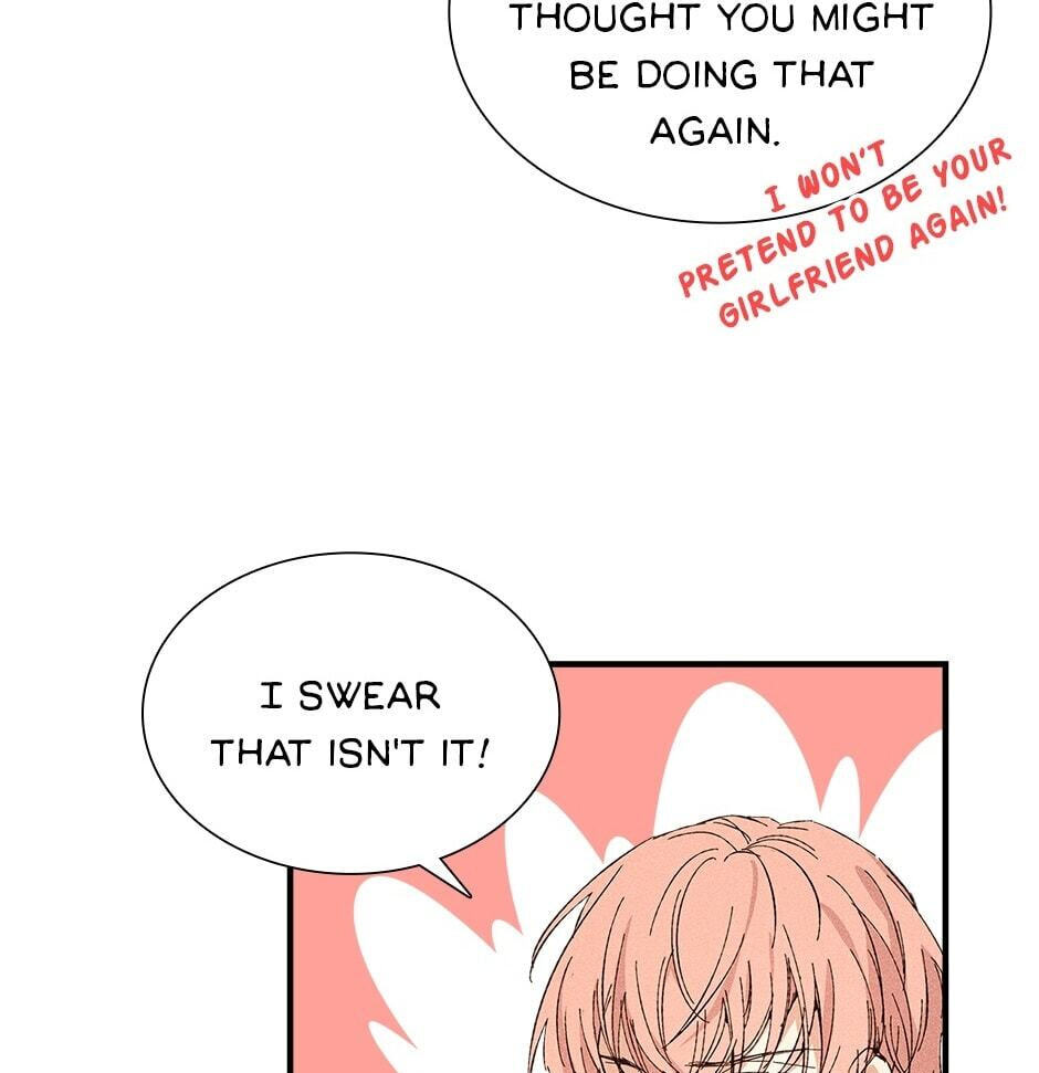 How to Win the Secretary