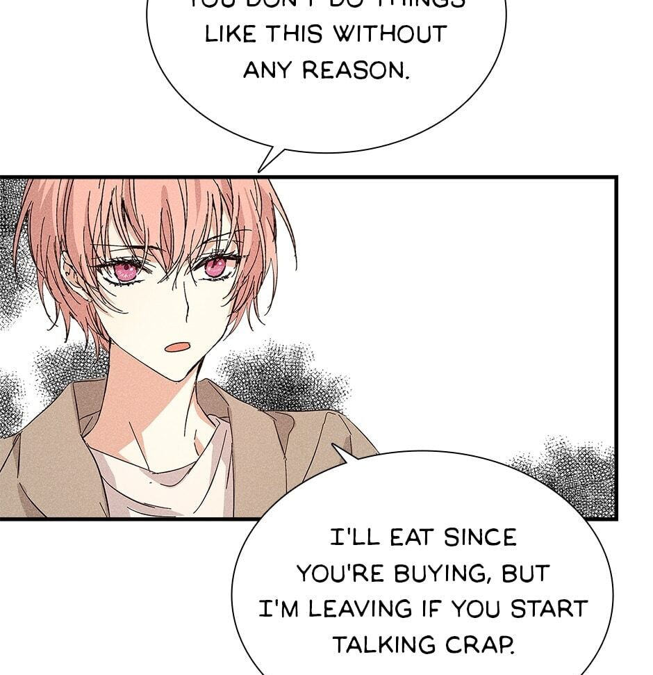 How to Win the Secretary