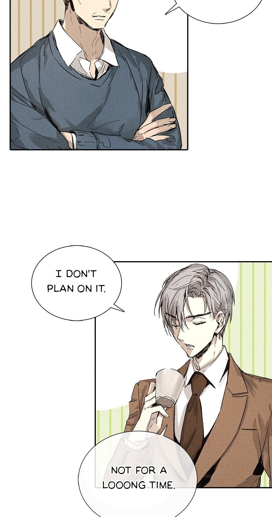 How to Win the Secretary