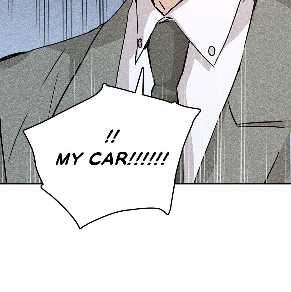 How to Win the Secretary