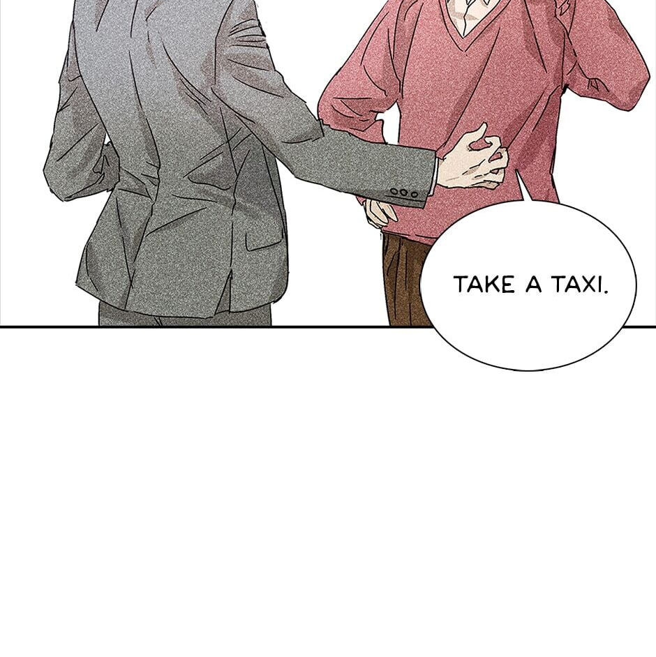 How to Win the Secretary