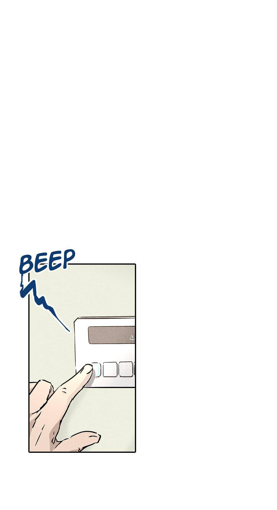 How to Win the Secretary