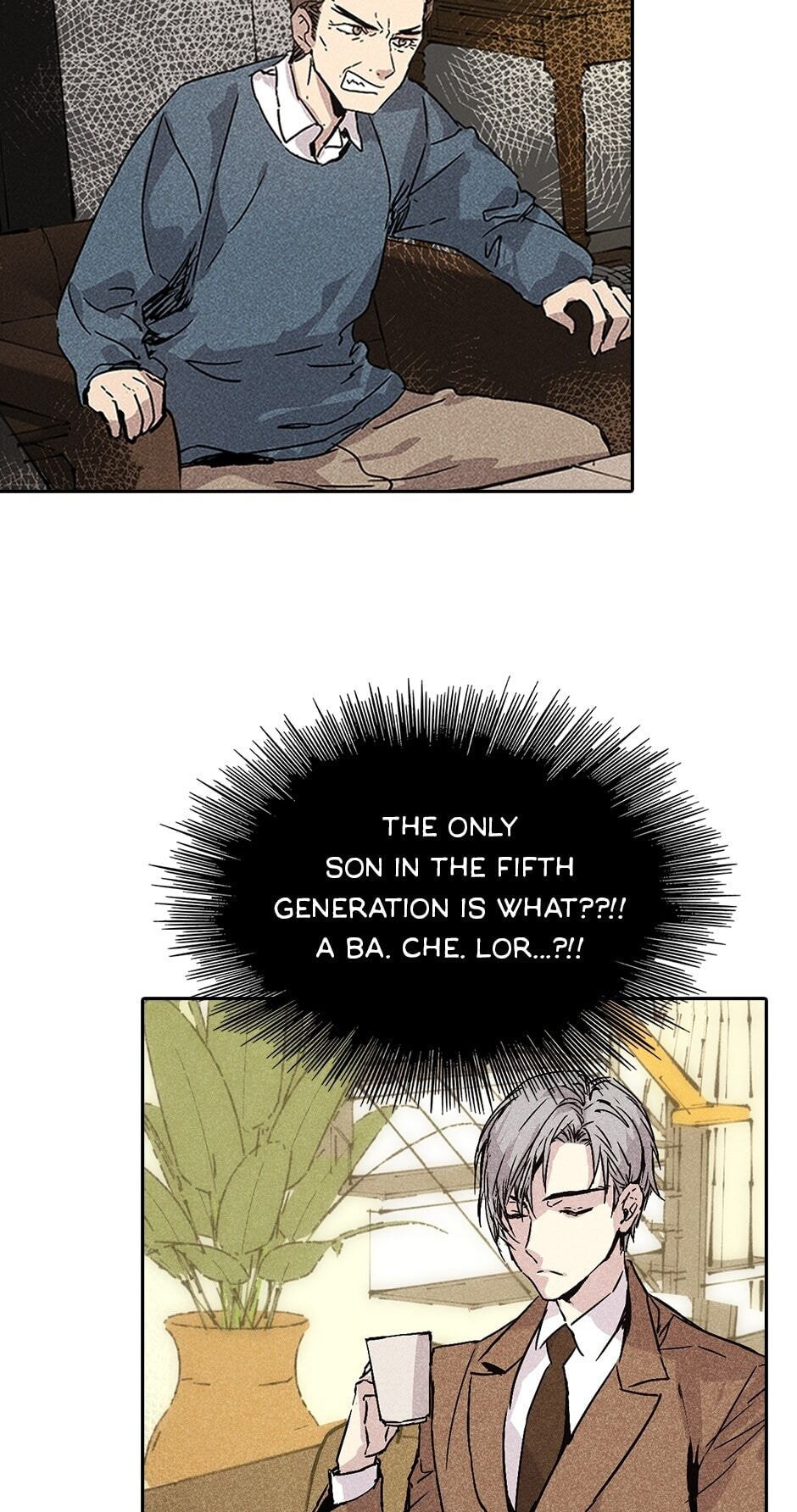 How to Win the Secretary