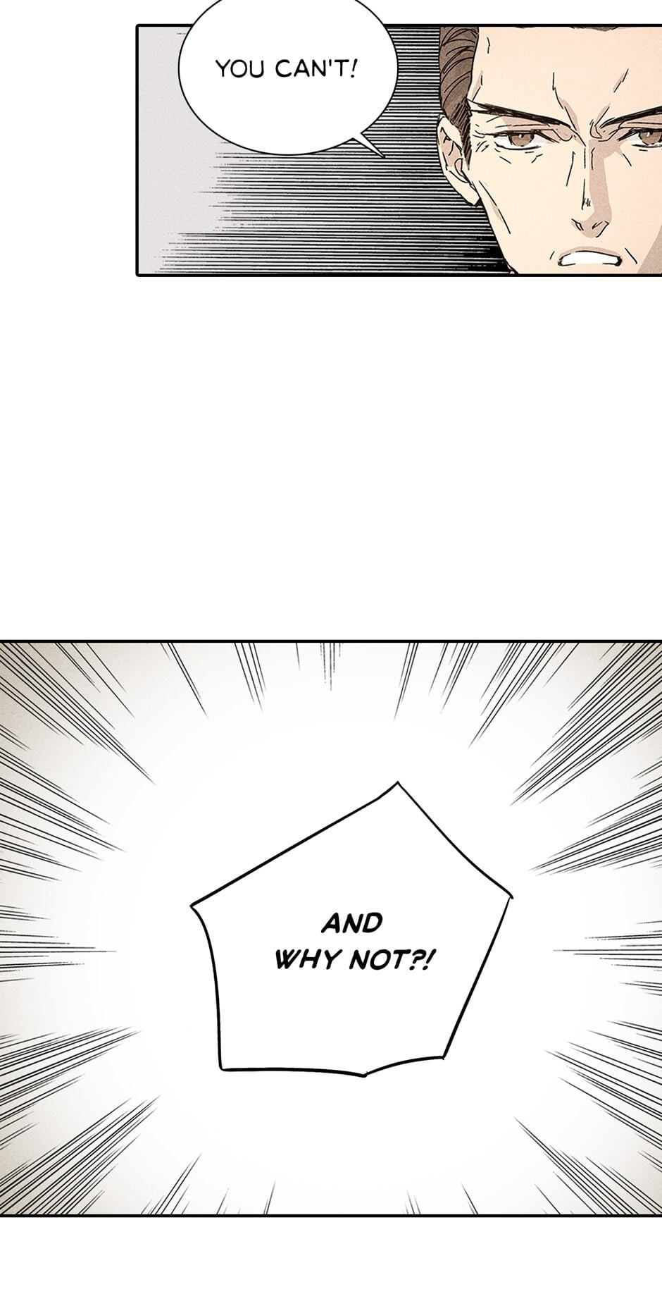 How to Win the Secretary