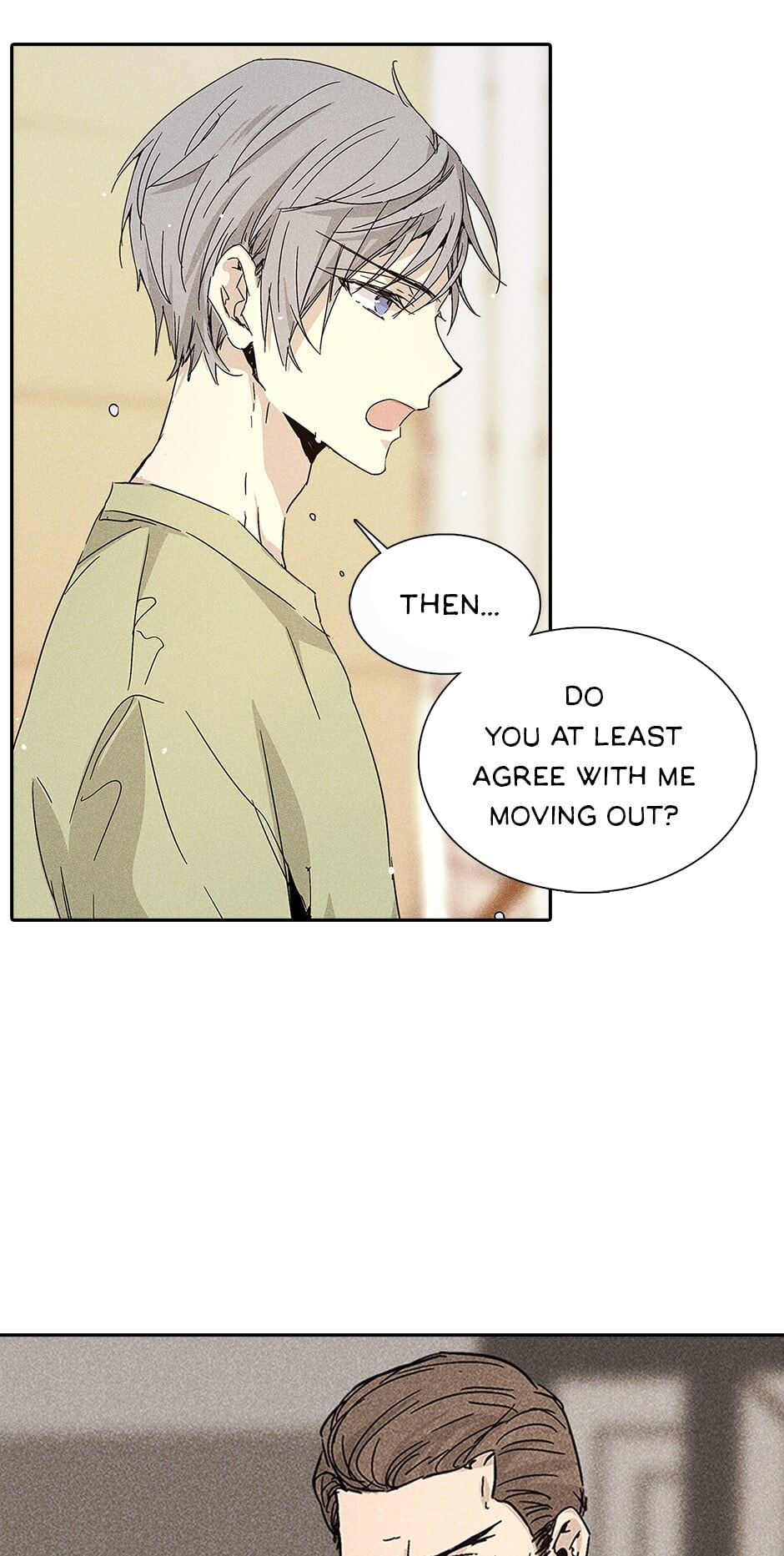 How to Win the Secretary