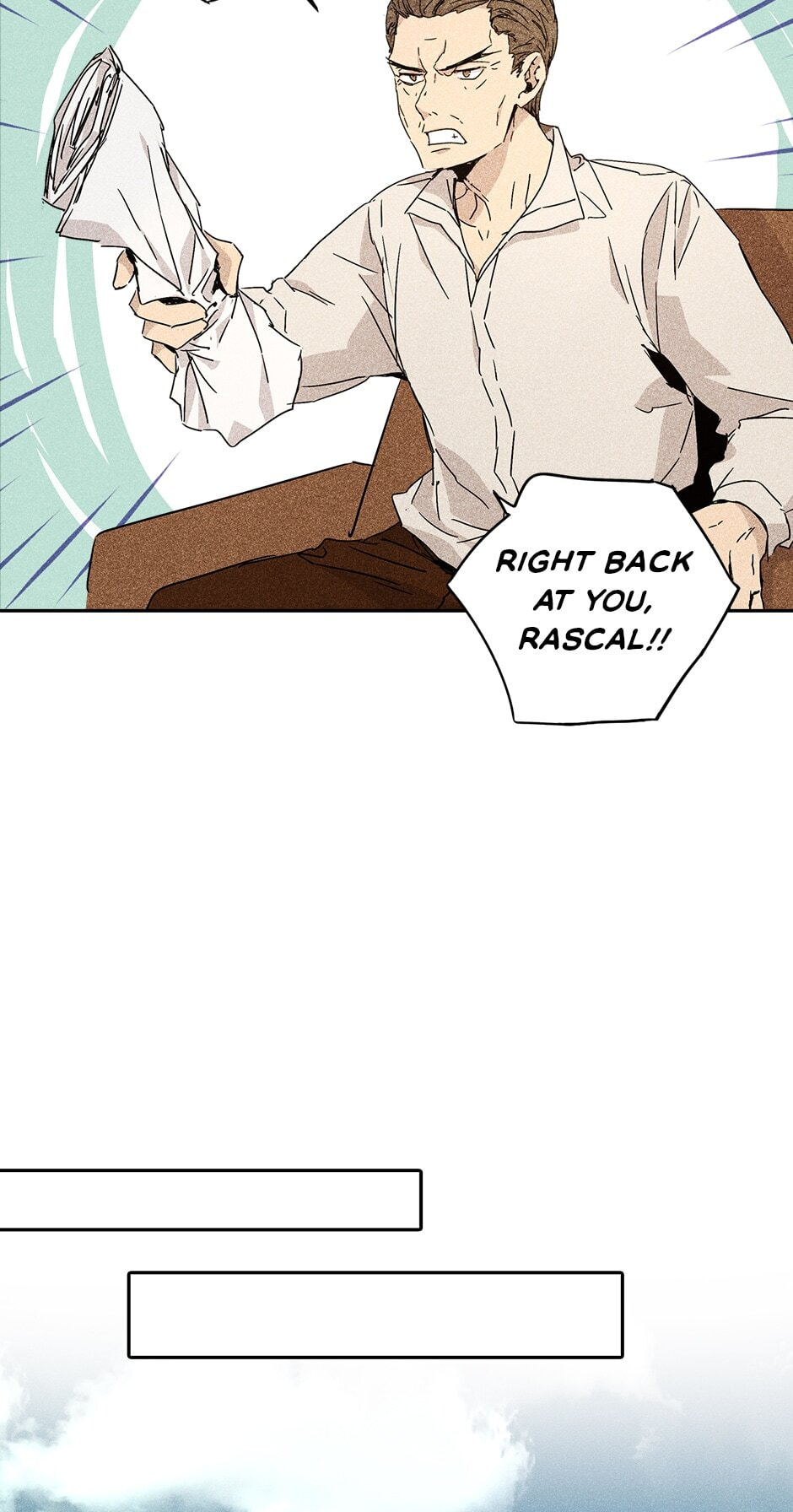 How to Win the Secretary