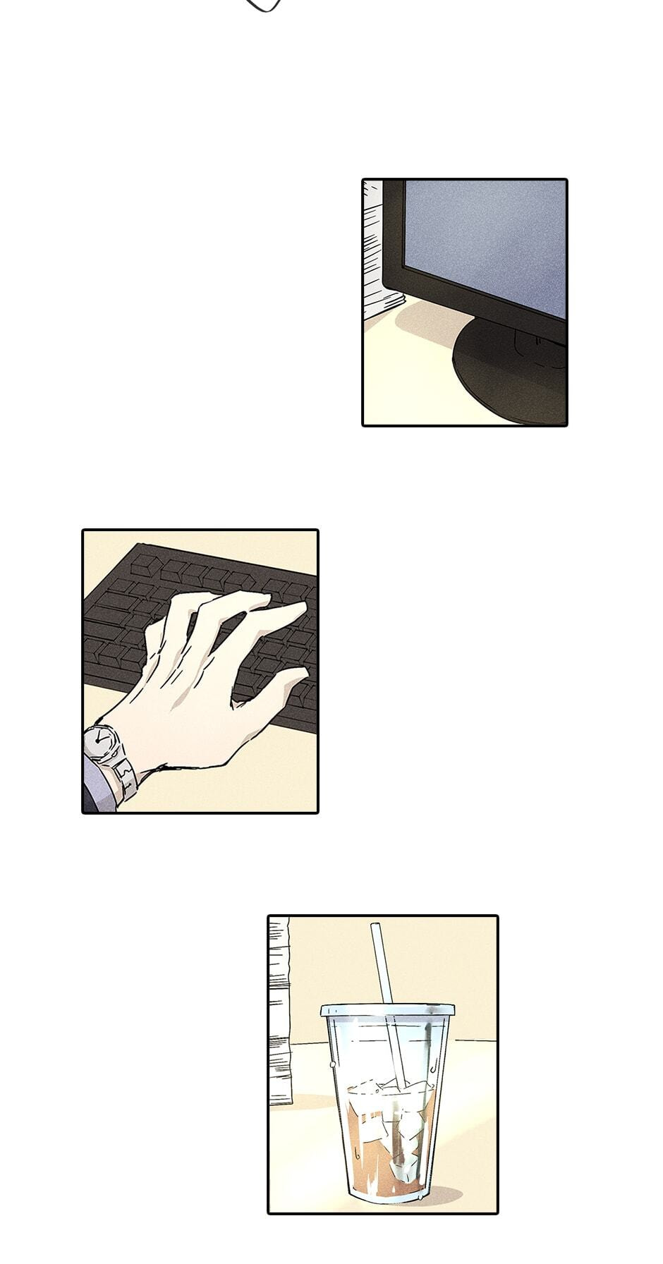 How to Win the Secretary