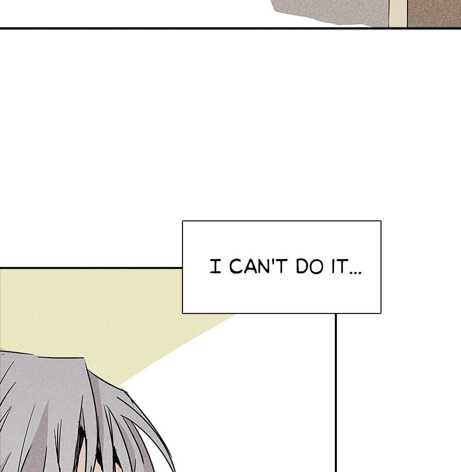 How to Win the Secretary