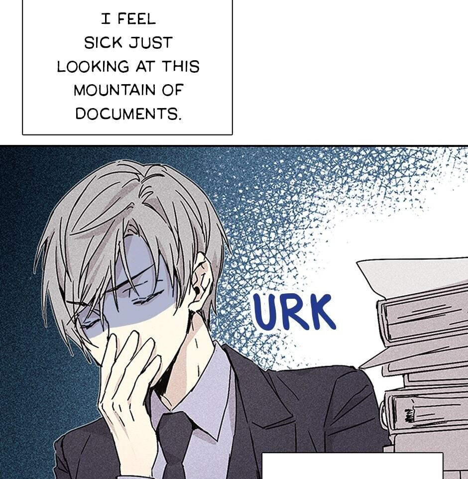 How to Win the Secretary