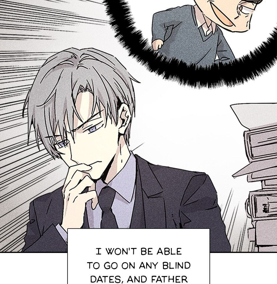 How to Win the Secretary