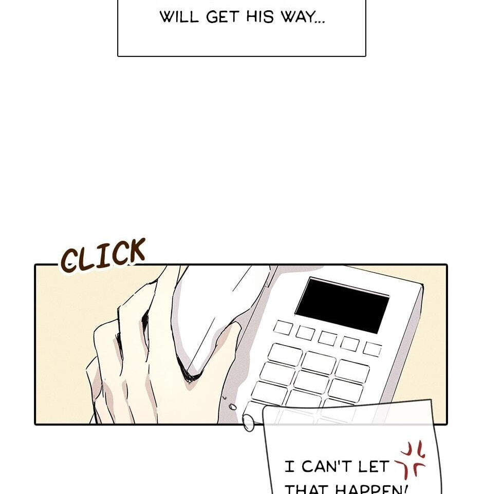 How to Win the Secretary