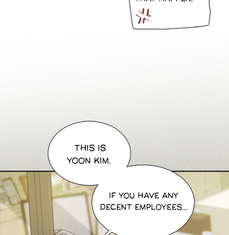 How to Win the Secretary