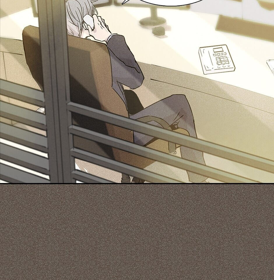 How to Win the Secretary