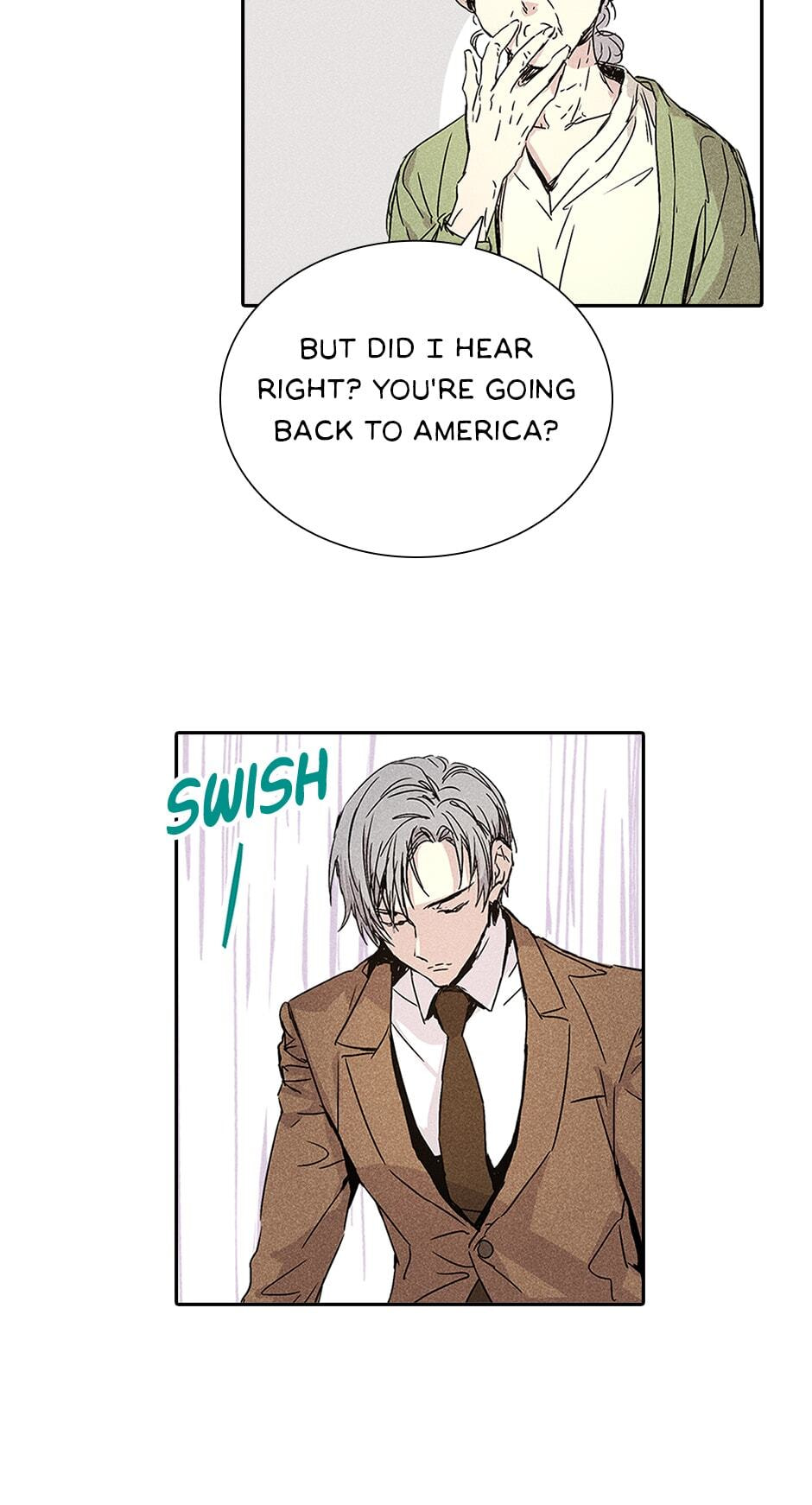 How to Win the Secretary