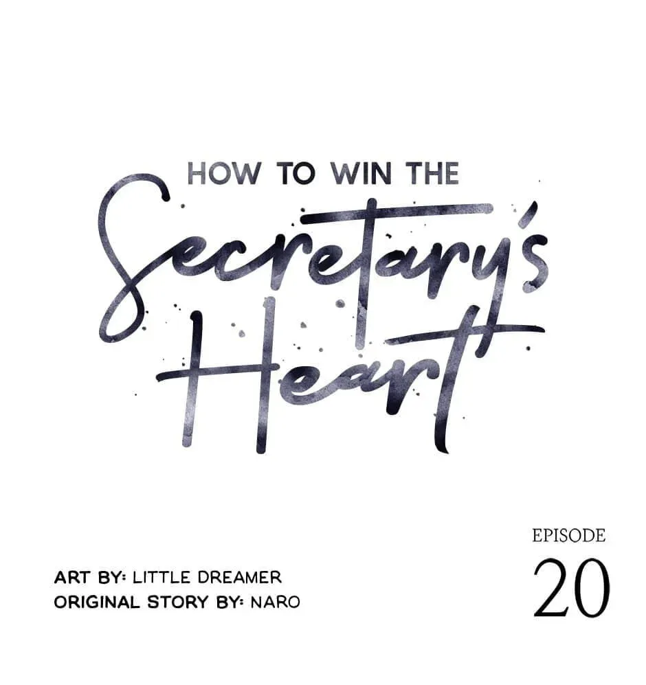 How to Win the Secretary