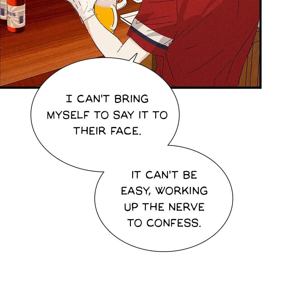 How to Win the Secretary