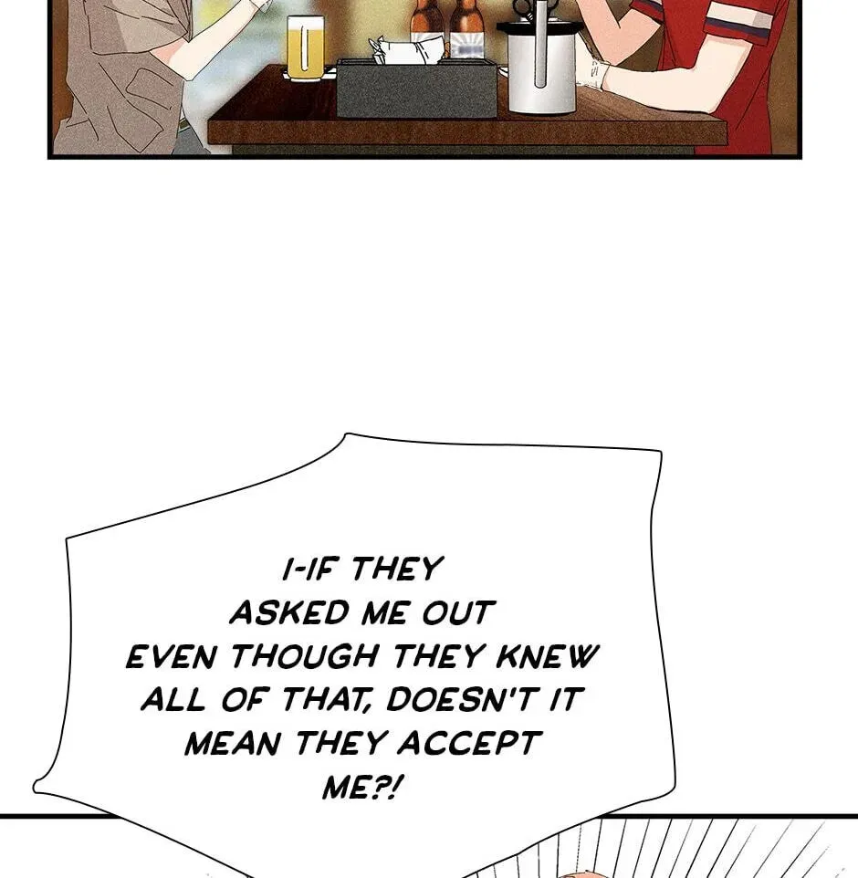 How to Win the Secretary
