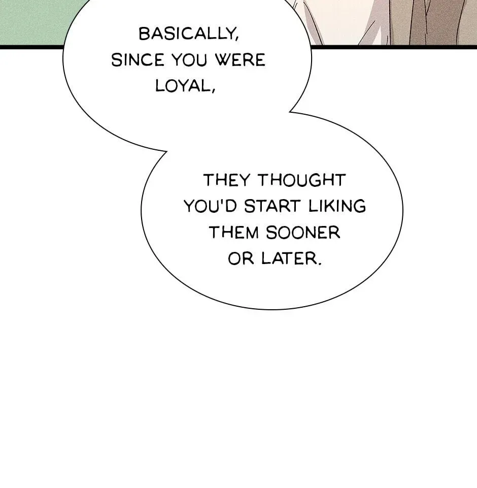 How to Win the Secretary