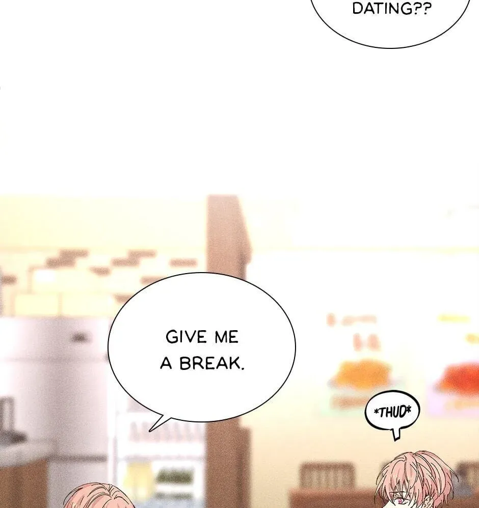 How to Win the Secretary