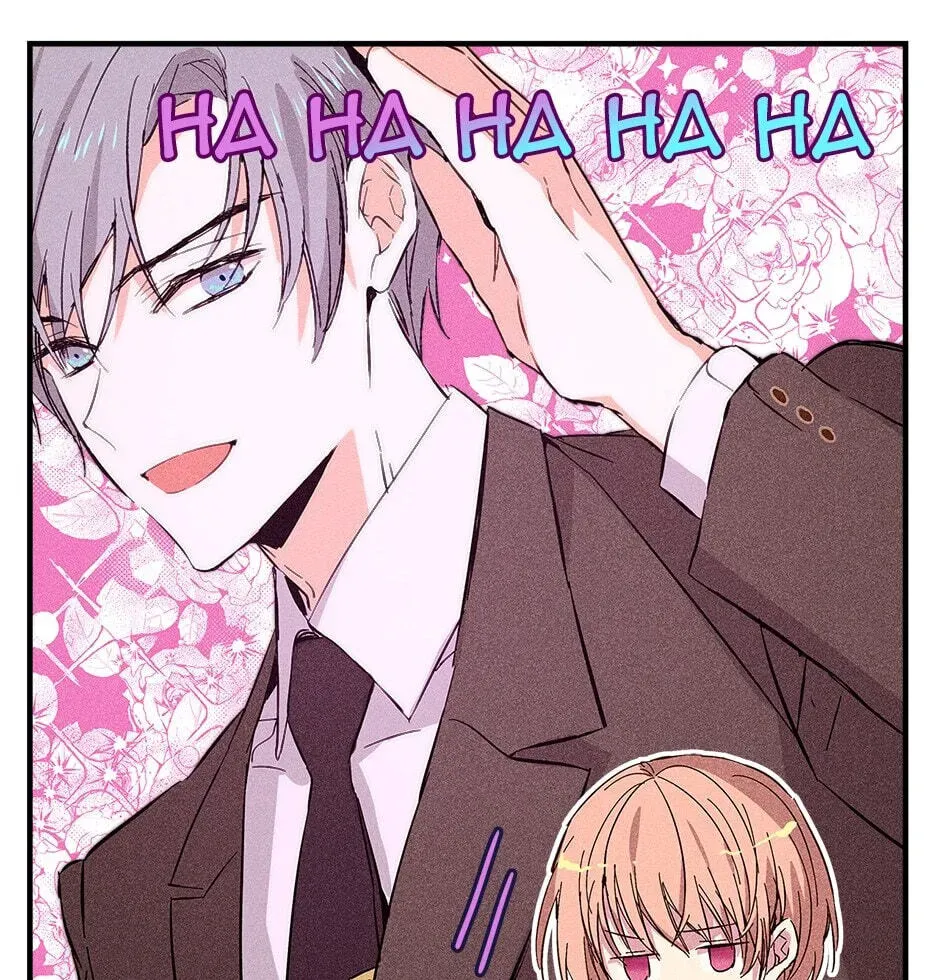 How to Win the Secretary