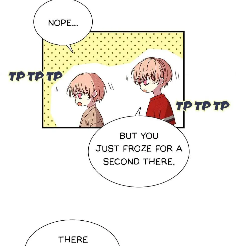 How to Win the Secretary