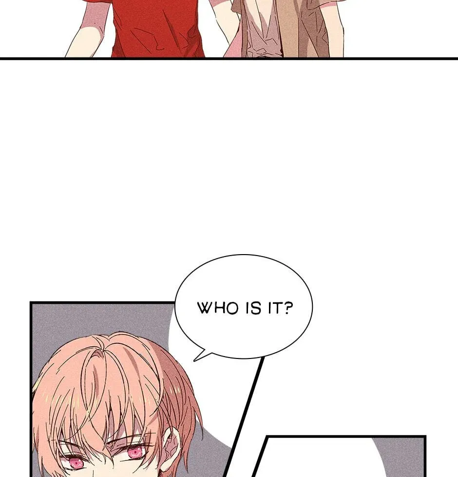 How to Win the Secretary