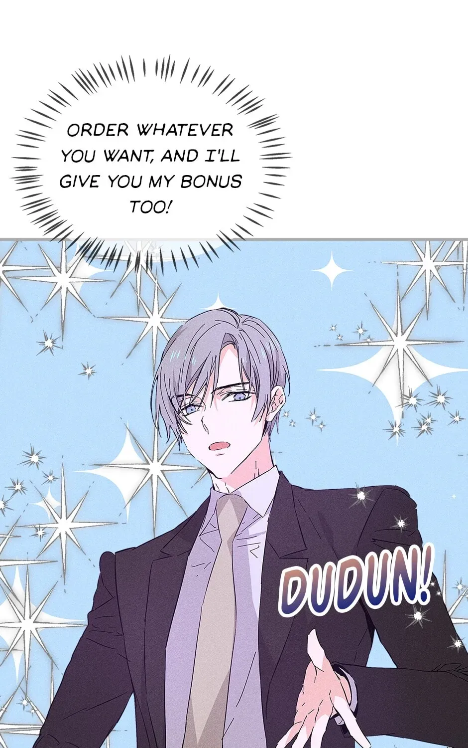 How to Win the Secretary