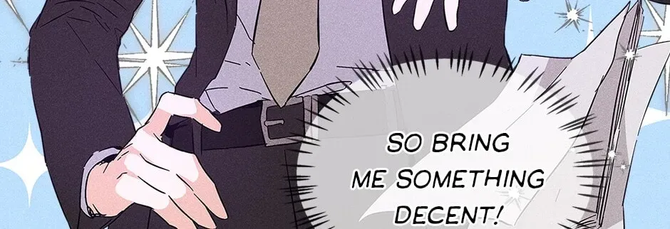 How to Win the Secretary