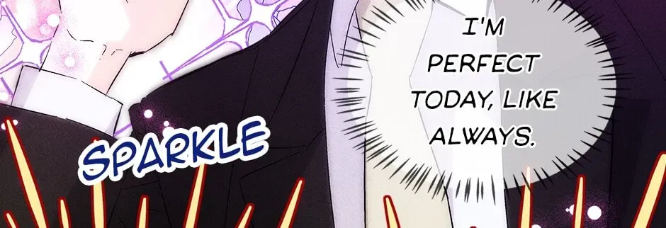 How to Win the Secretary