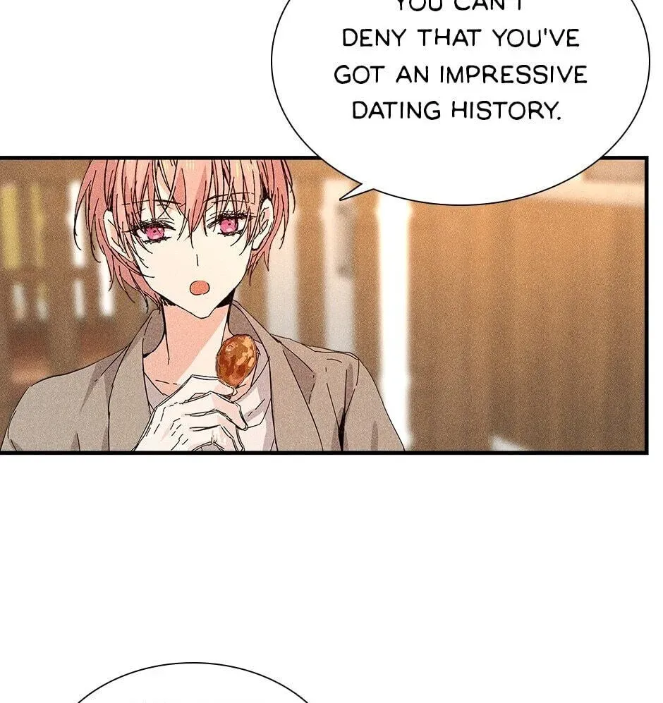 How to Win the Secretary
