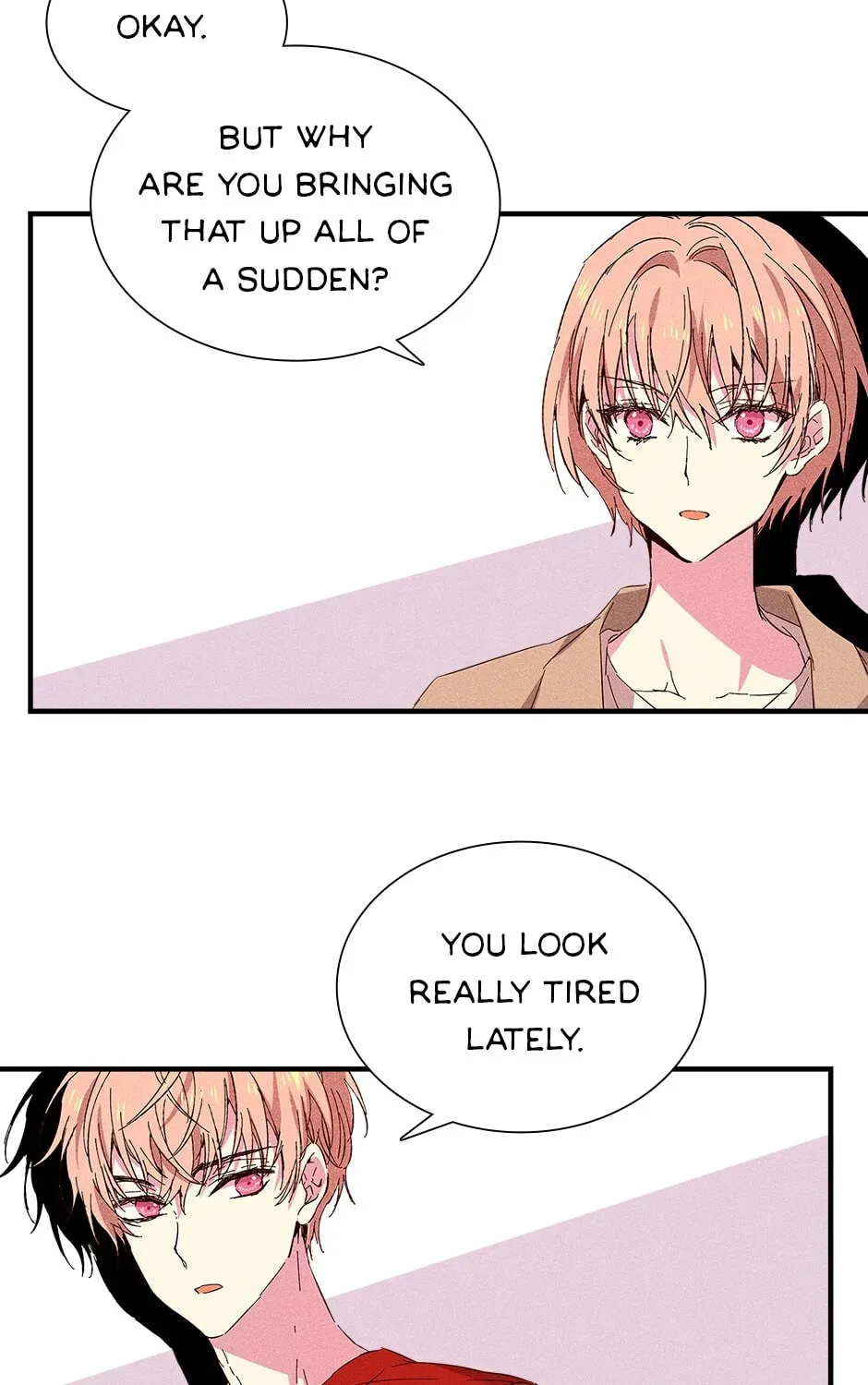 How to Win the Secretary