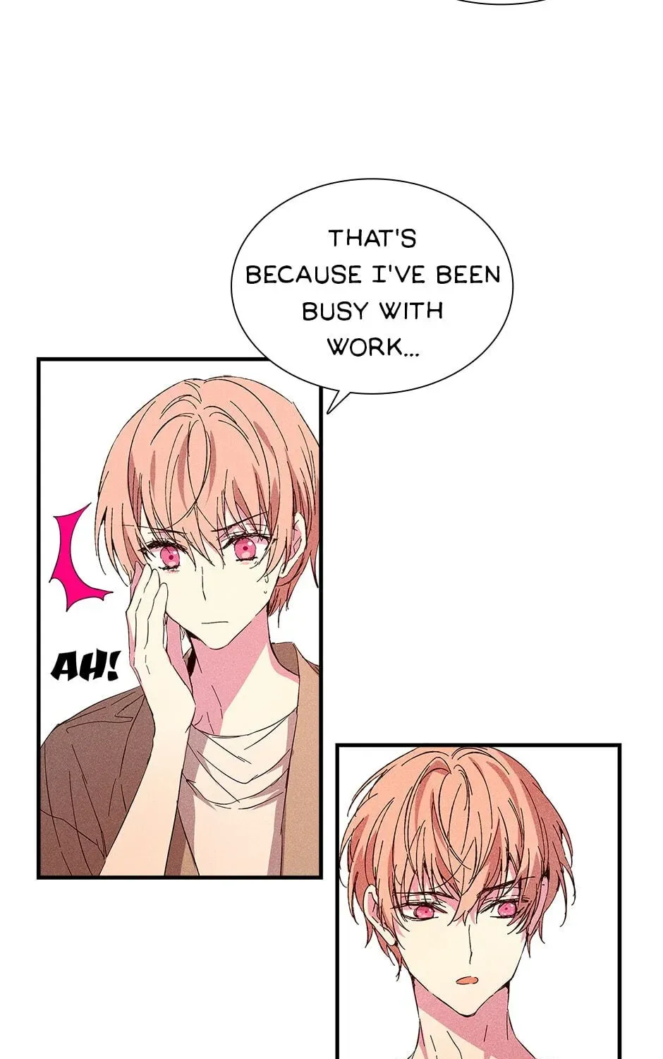 How to Win the Secretary