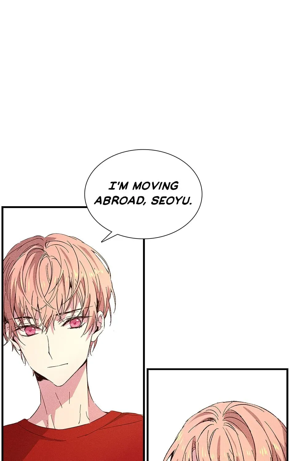 How to Win the Secretary