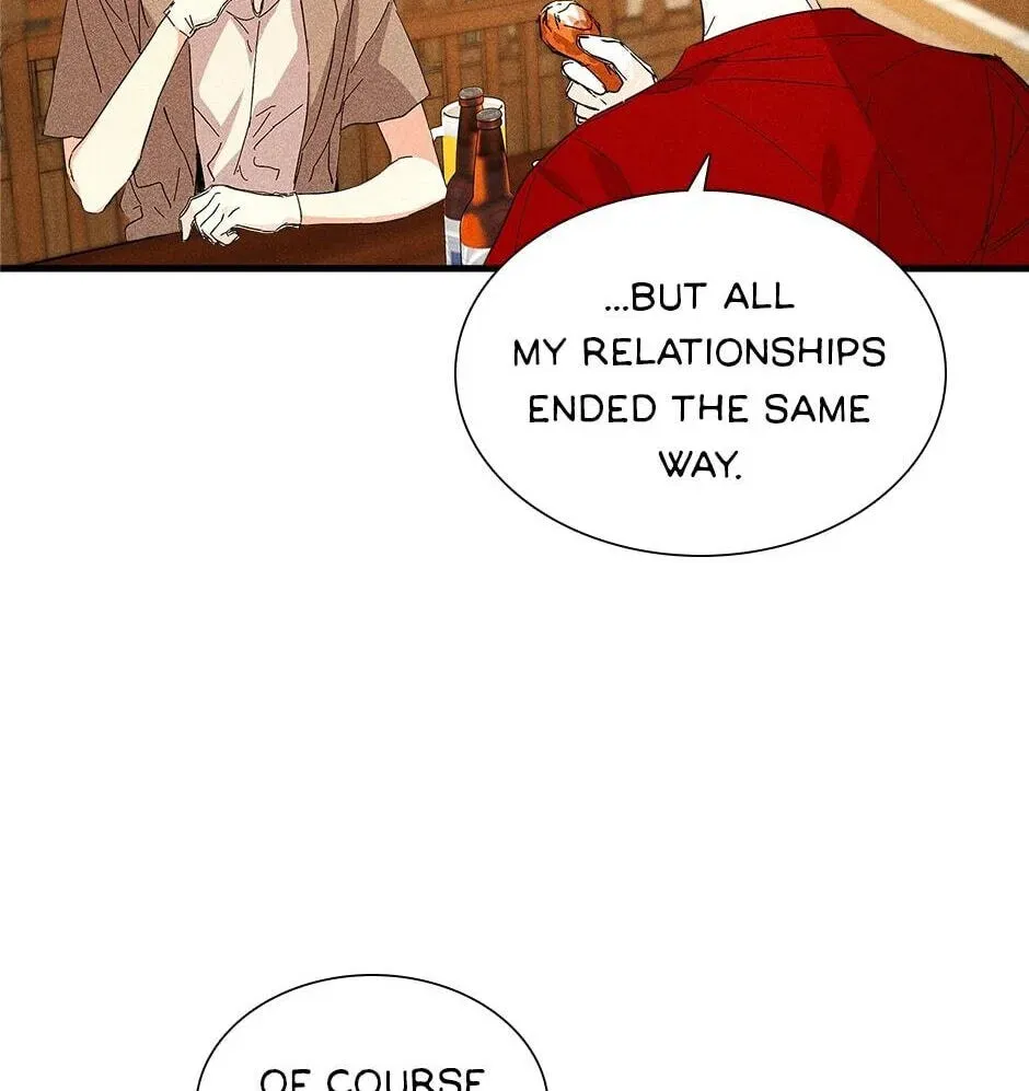 How to Win the Secretary