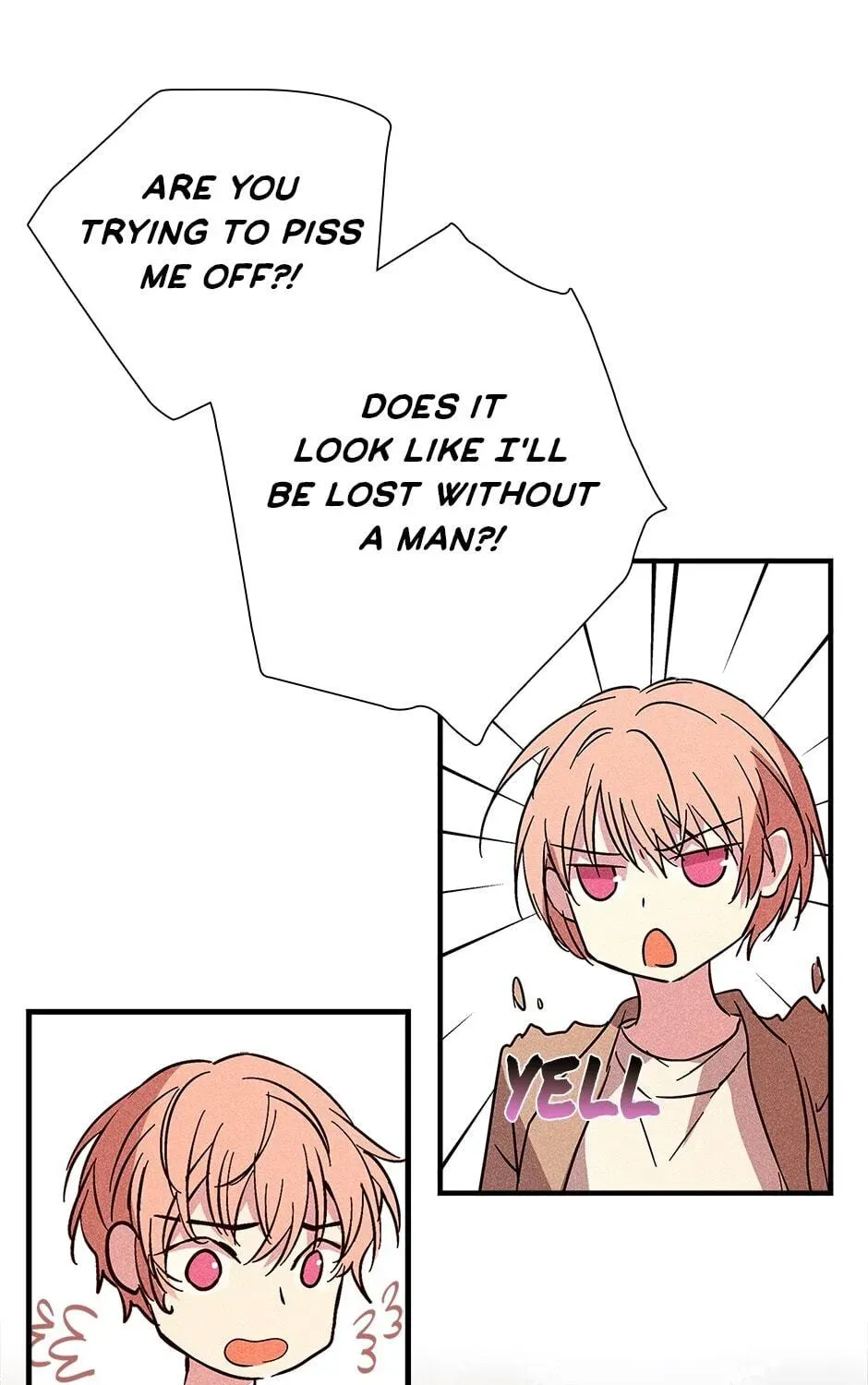 How to Win the Secretary