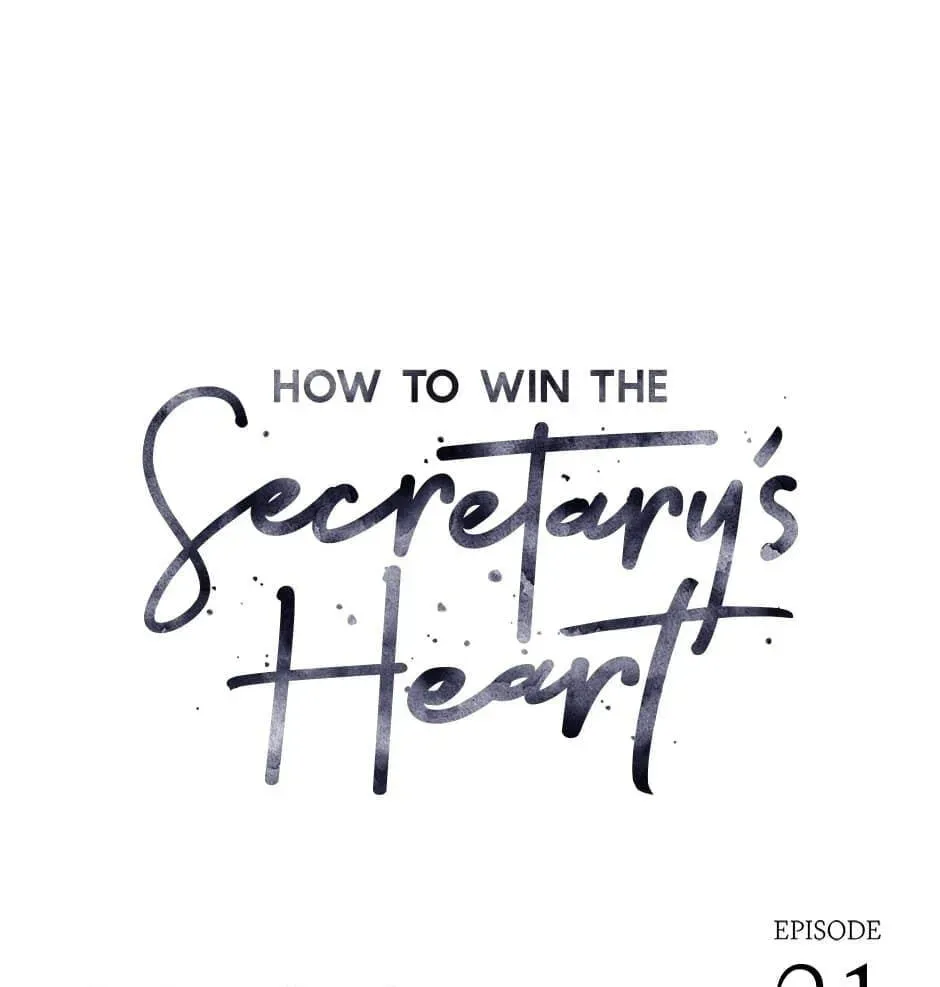 How to Win the Secretary