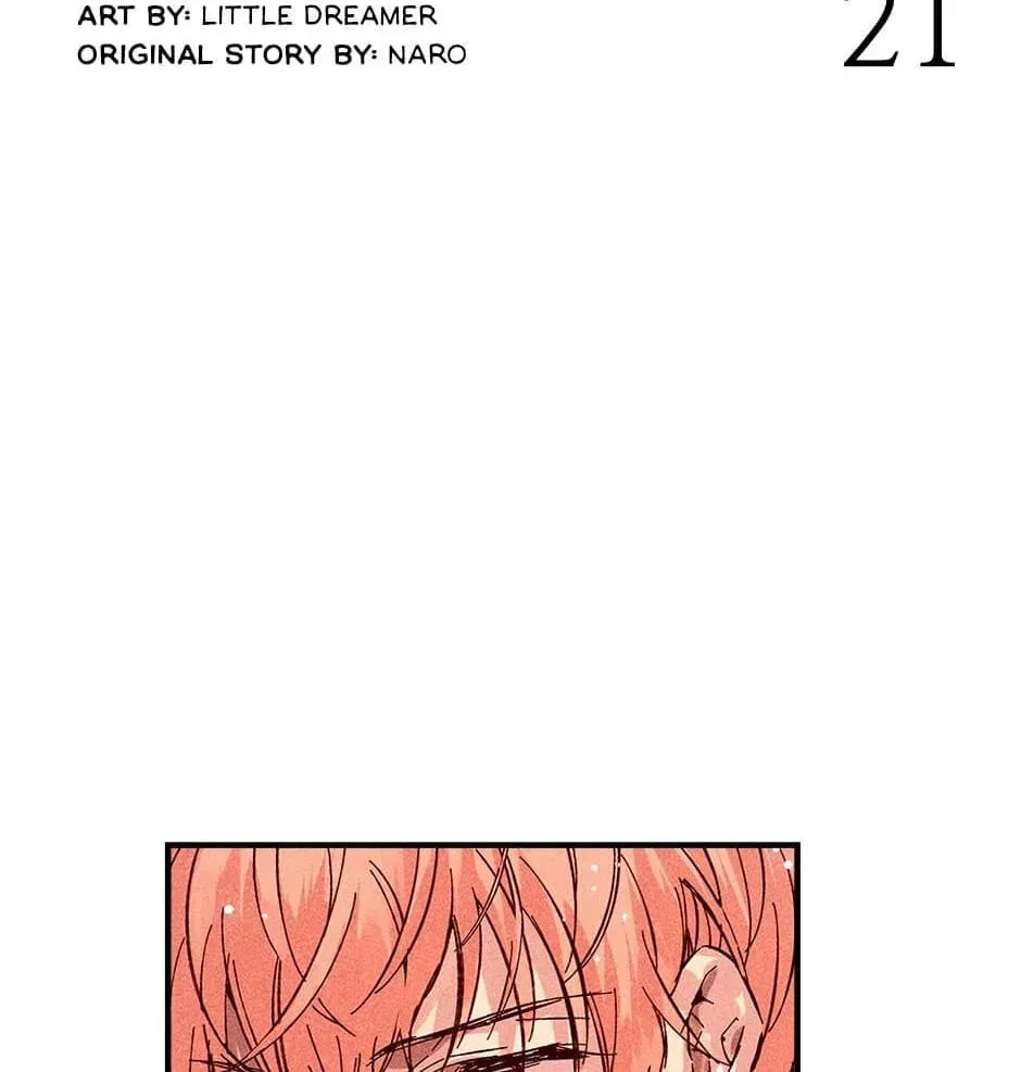 How to Win the Secretary