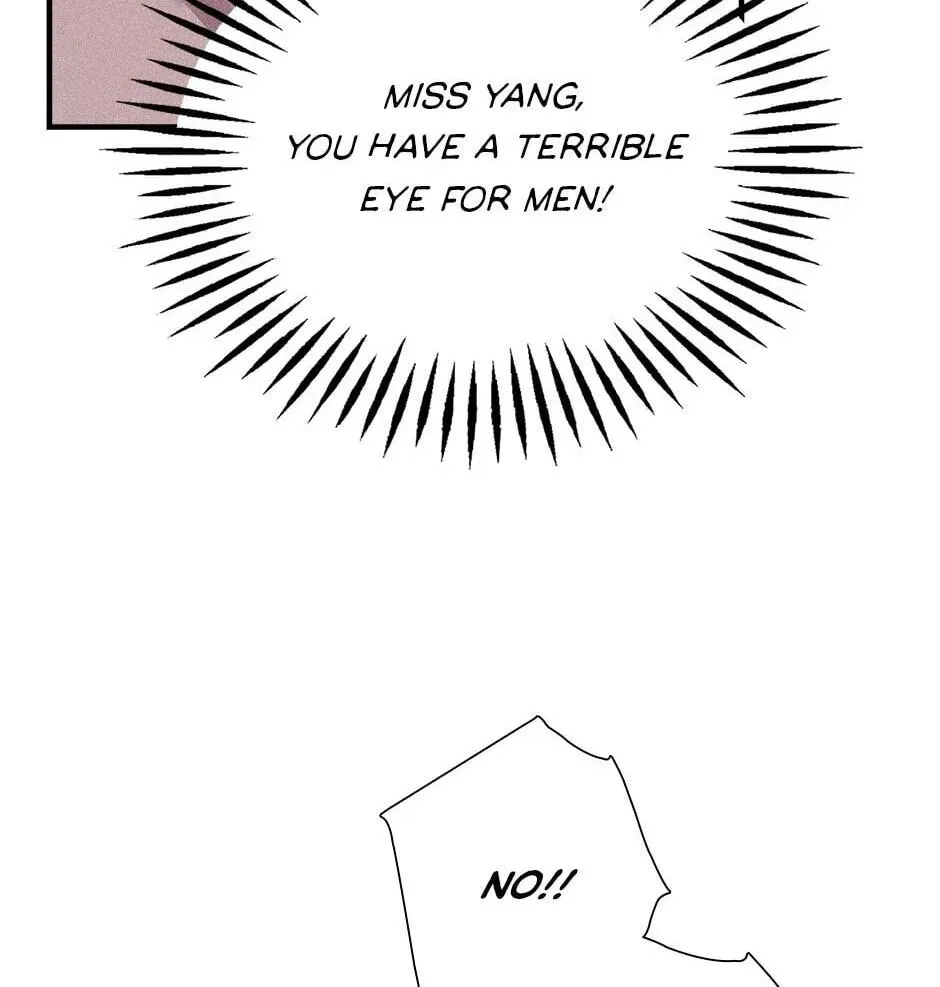 How to Win the Secretary
