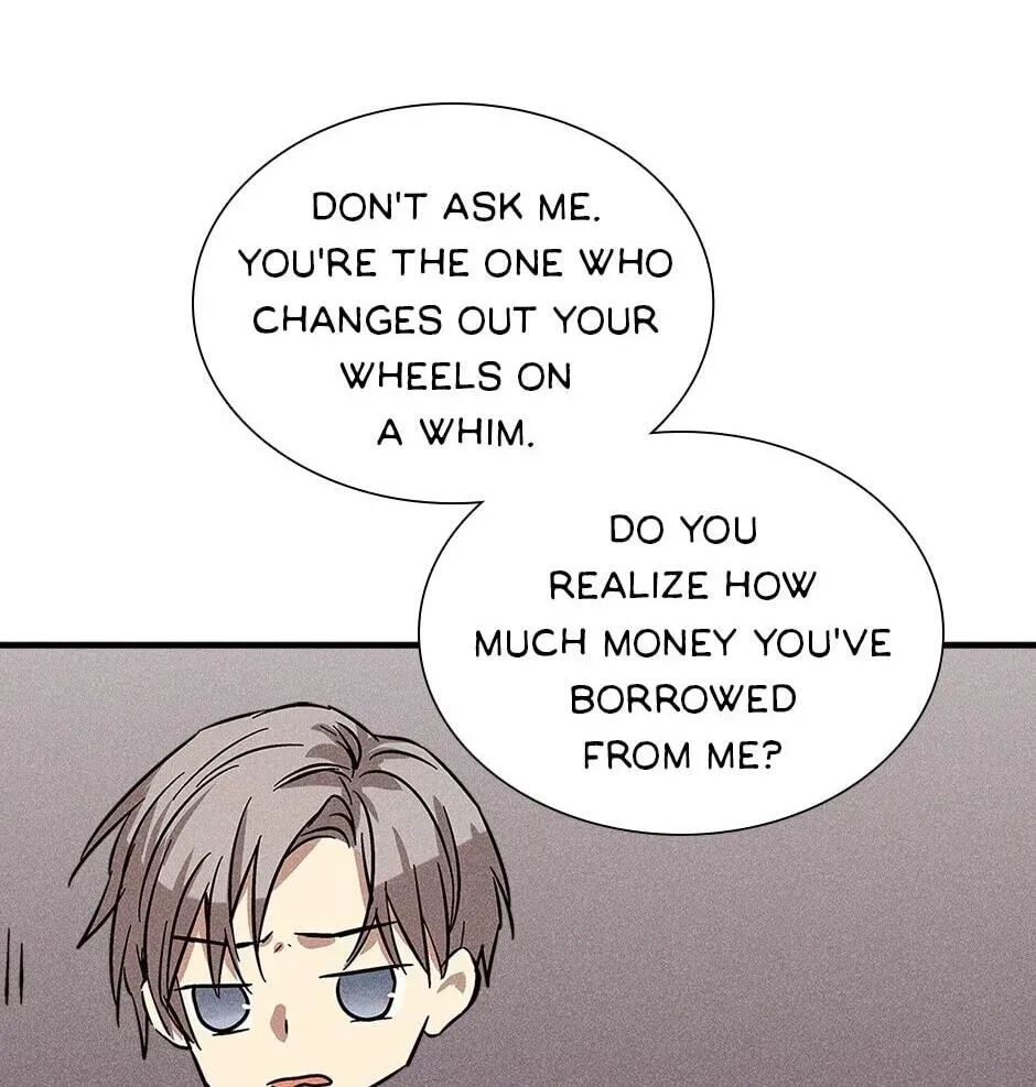 How to Win the Secretary
