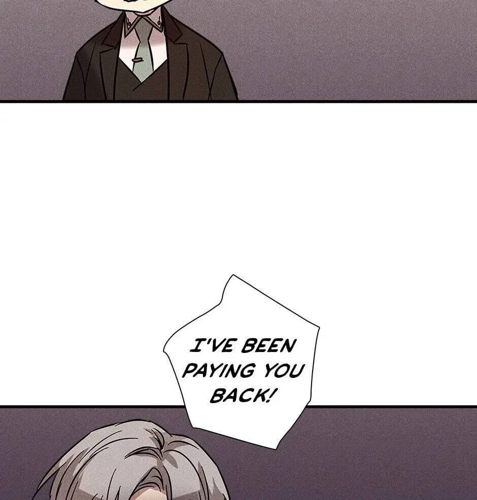 How to Win the Secretary