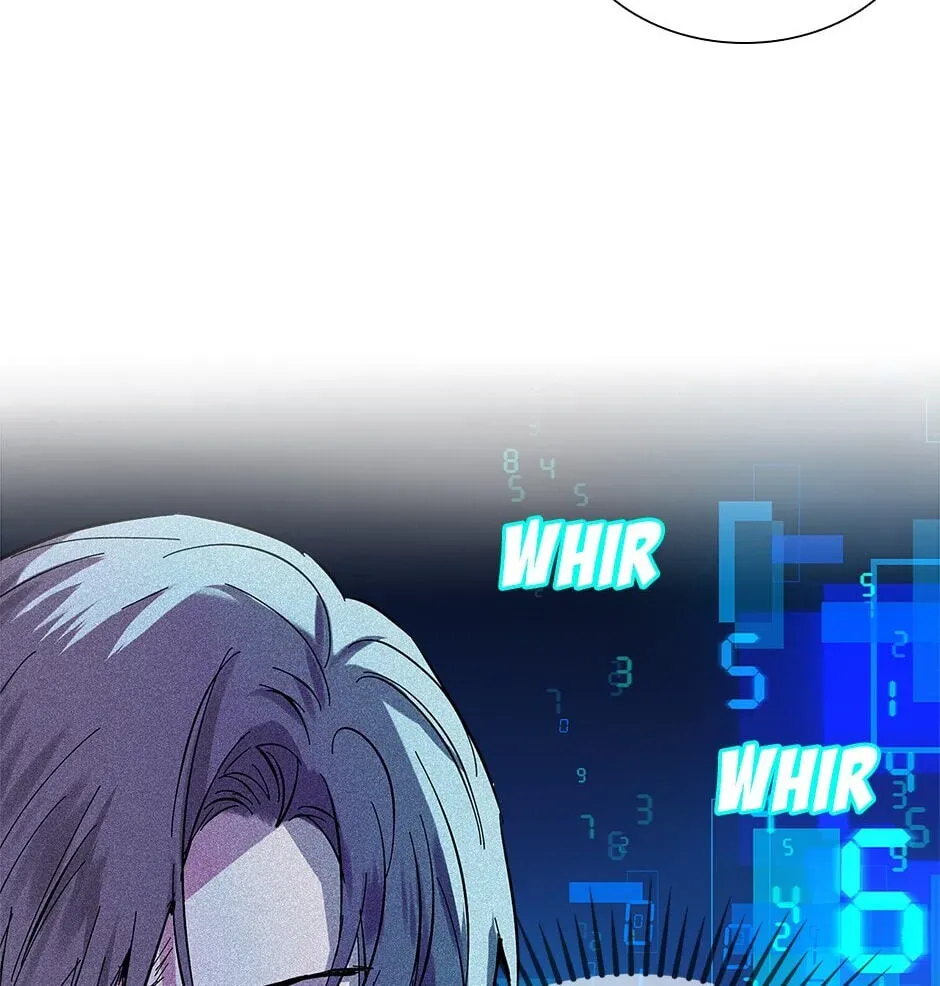 How to Win the Secretary