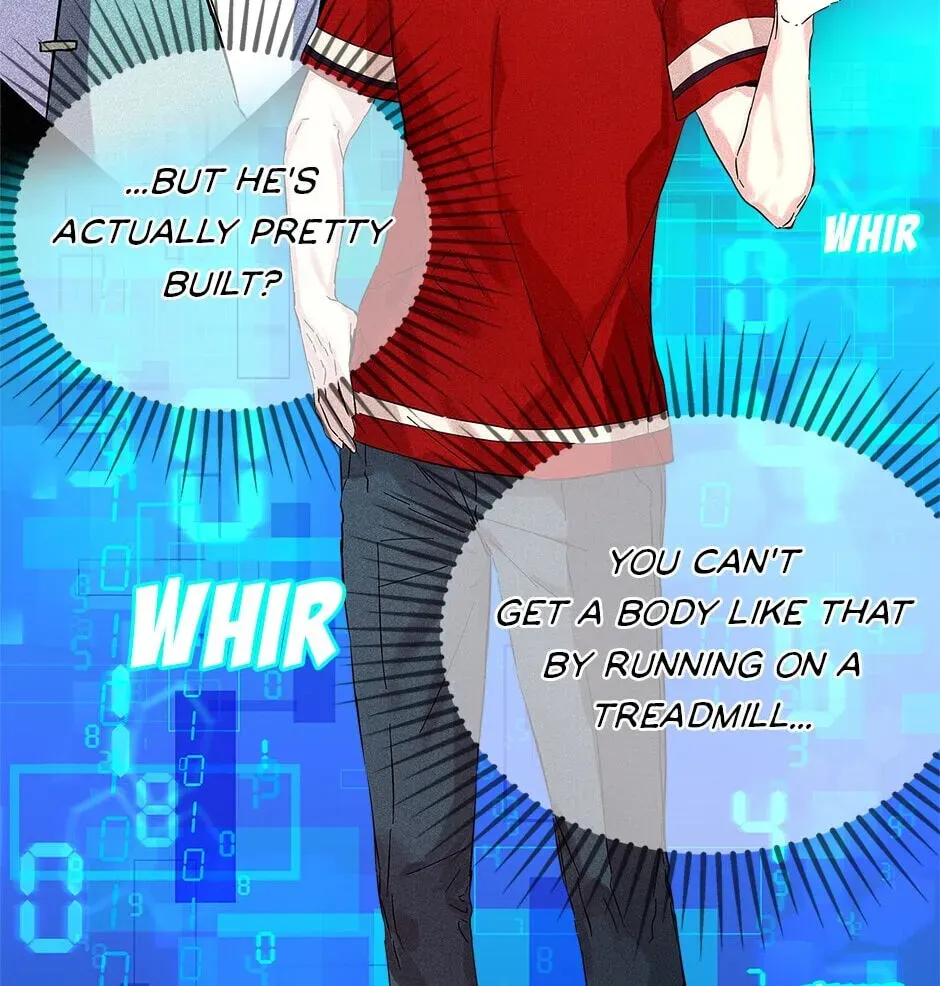 How to Win the Secretary