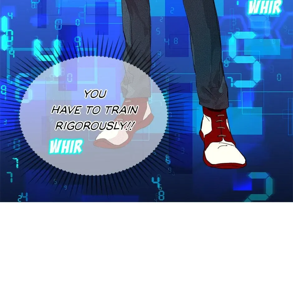 How to Win the Secretary