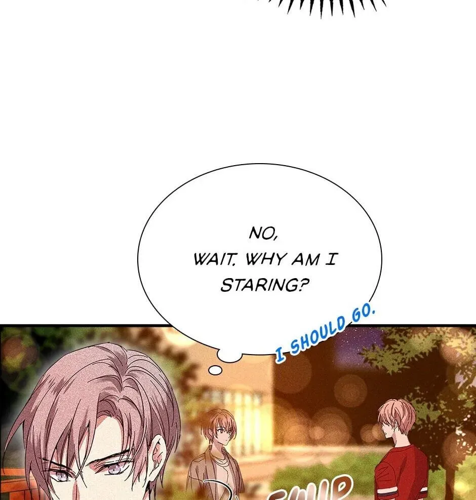 How to Win the Secretary